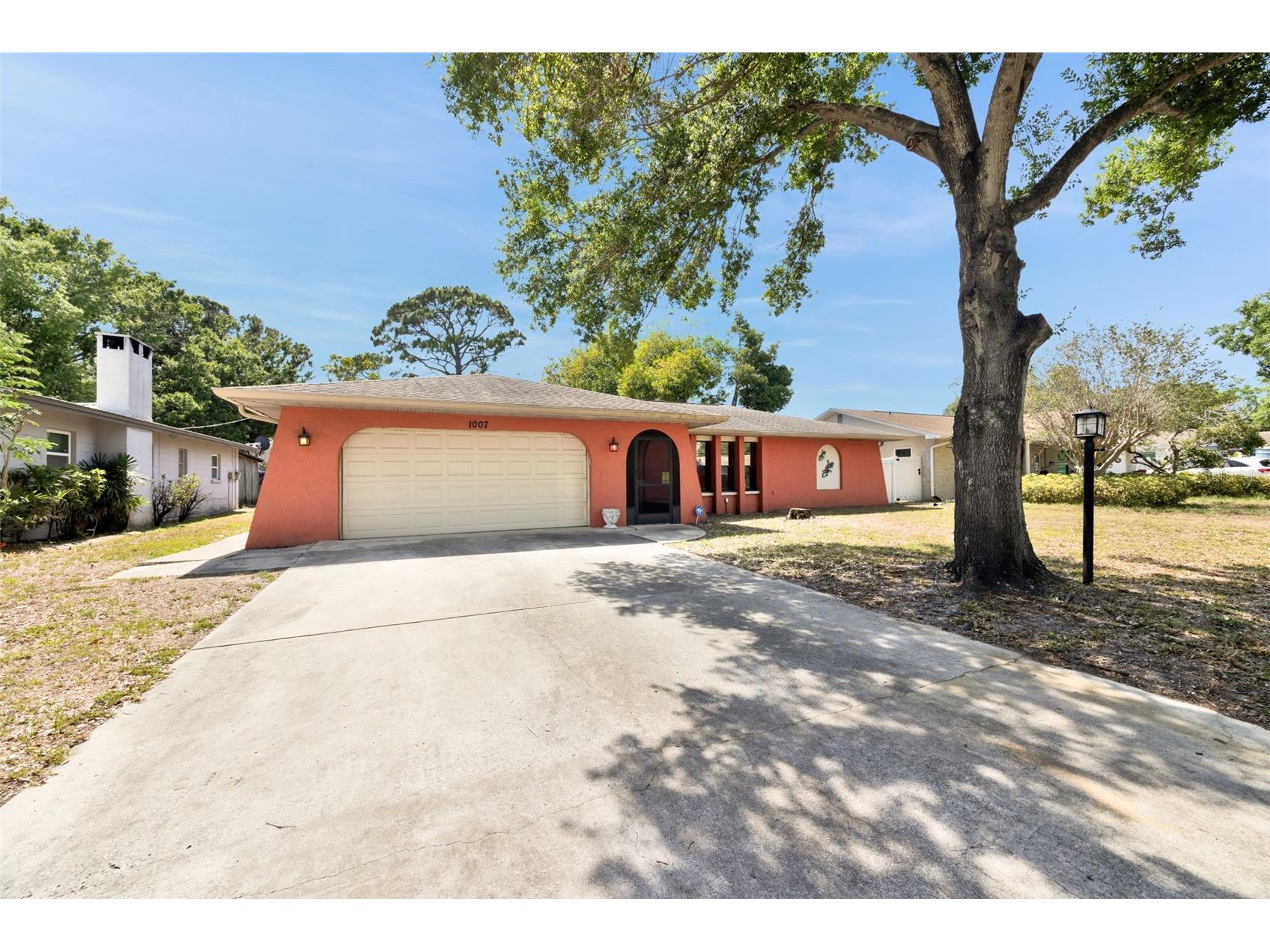 1007 22nd Avenue W Palmetto FL 34221 W7886081 image7