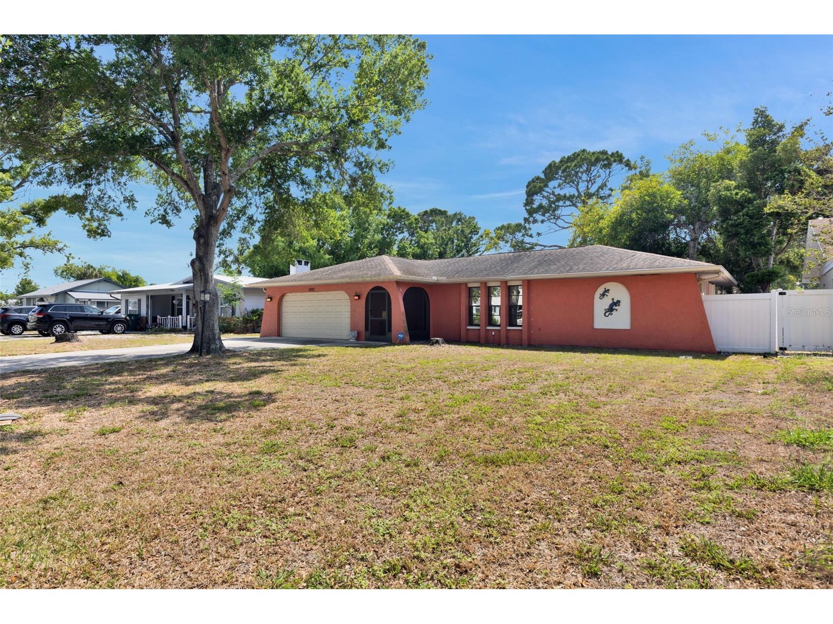 1007 22nd Avenue W Palmetto FL 34221 W7886081 image8