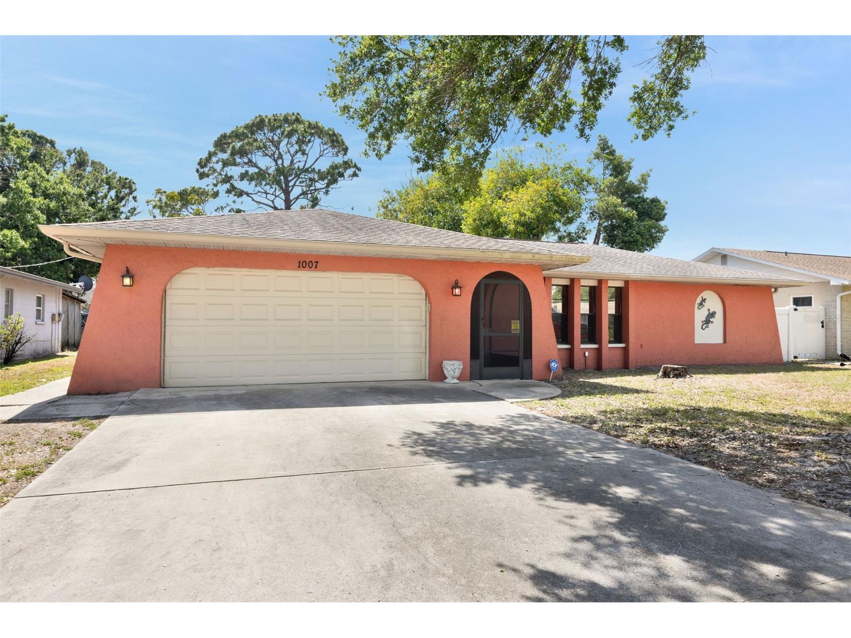 1007 22nd Avenue W Palmetto FL 34221 W7886081 image9