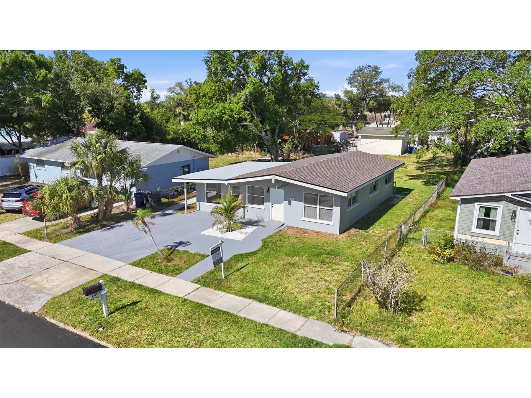 1007 26th Avenue W Palmetto FL 34221 A4692255 image1