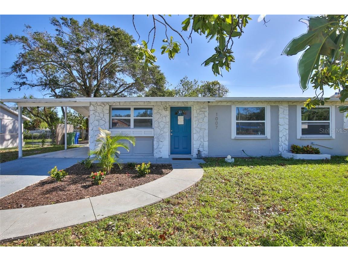 1007 27th Street Court E Bradenton FL 34208 A4626394 image1