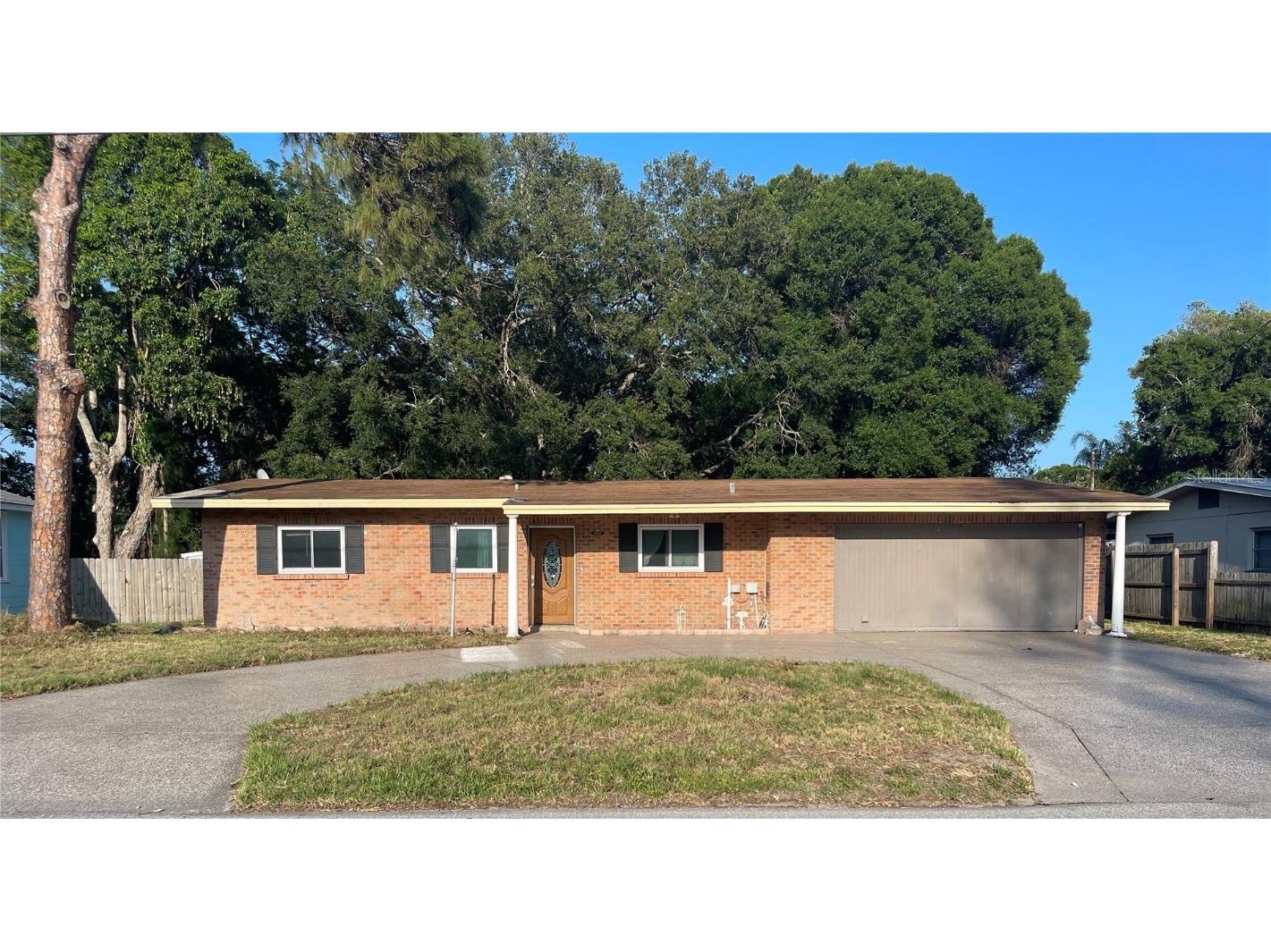 1007 39th Street W Bradenton FL 34205 A4570523 image1