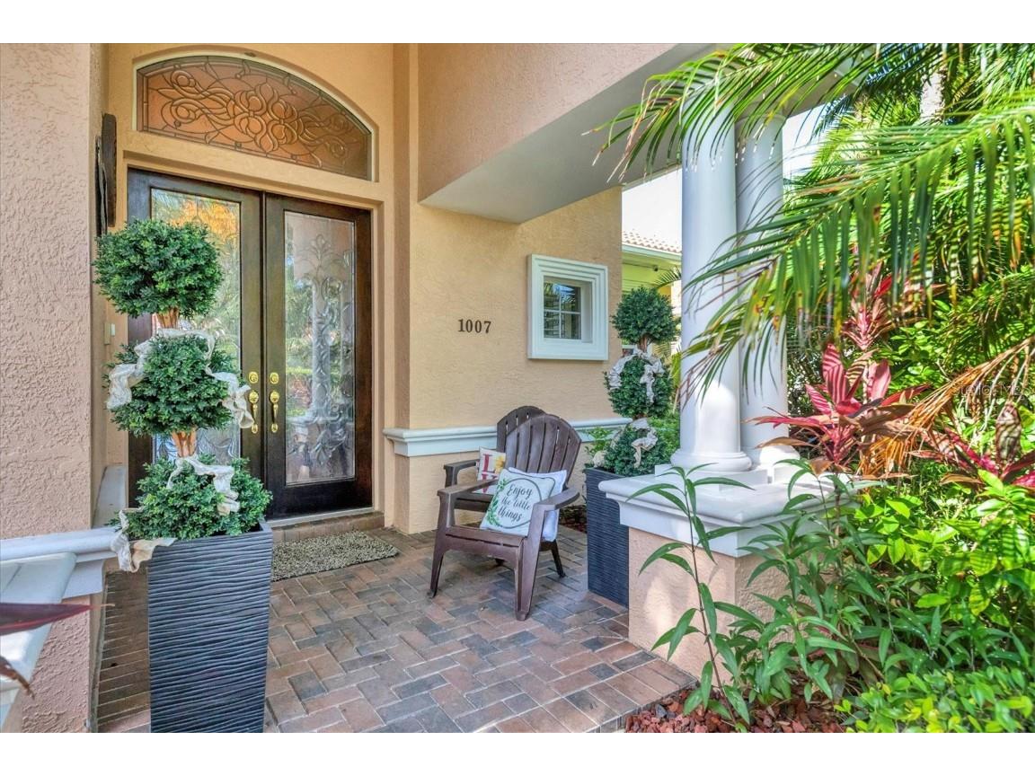 1007 3rd Street E Palmetto FL 34221 - MANATEE RIVER/RIVIERA DUNES A4571100 image1
