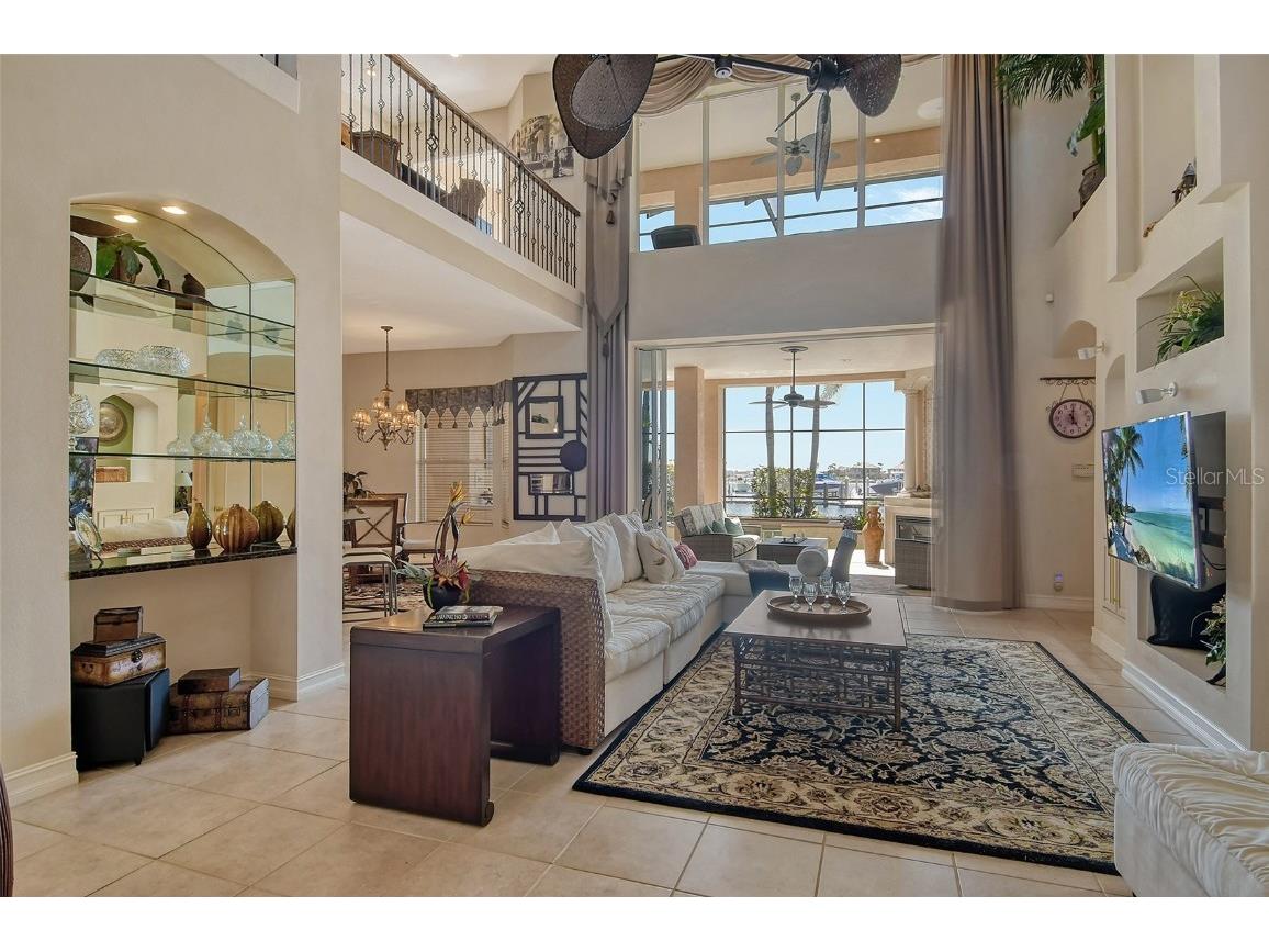 1007 3rd Street E Palmetto FL 34221 - RIVIERA DUNES BASIN MARINA A4667060 image10