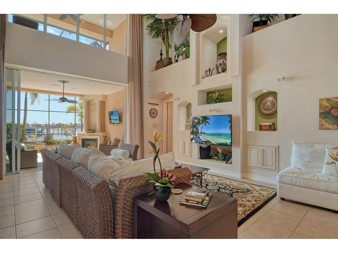 1007 3rd Street E Palmetto FL 34221 - RIVIERA DUNES BASIN MARINA A4667060 image11