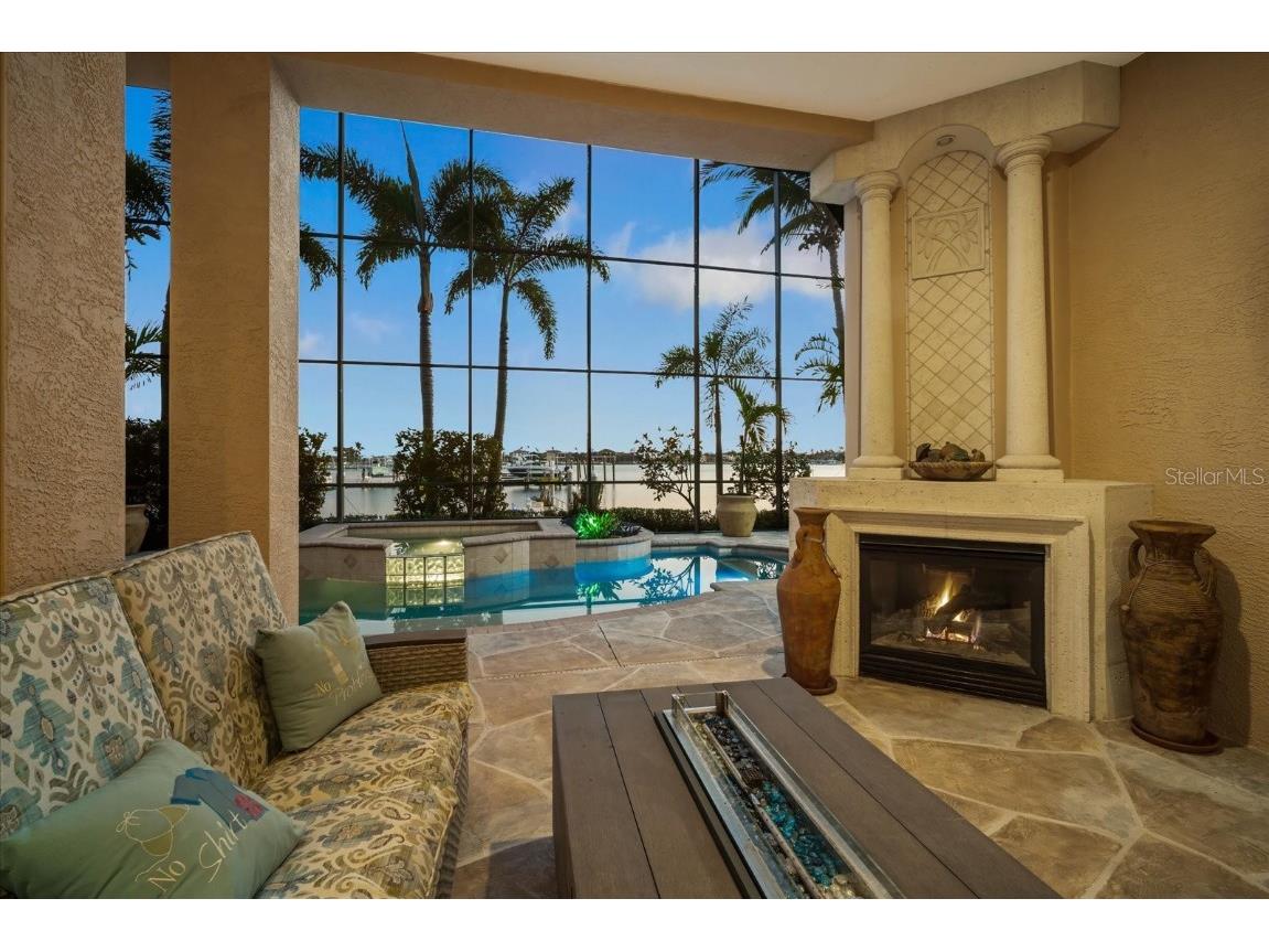 1007 3rd Street E Palmetto FL 34221 - RIVIERA DUNES BASIN MARINA A4667060 image12