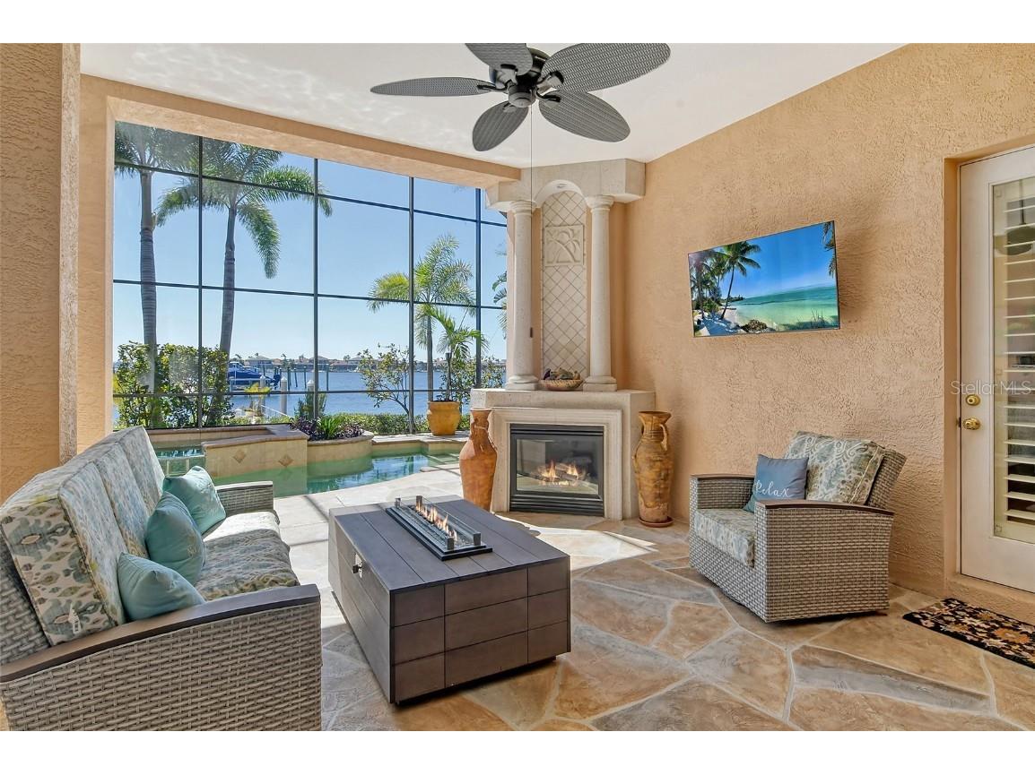 1007 3rd Street E Palmetto FL 34221 - RIVIERA DUNES BASIN MARINA A4667060 image14