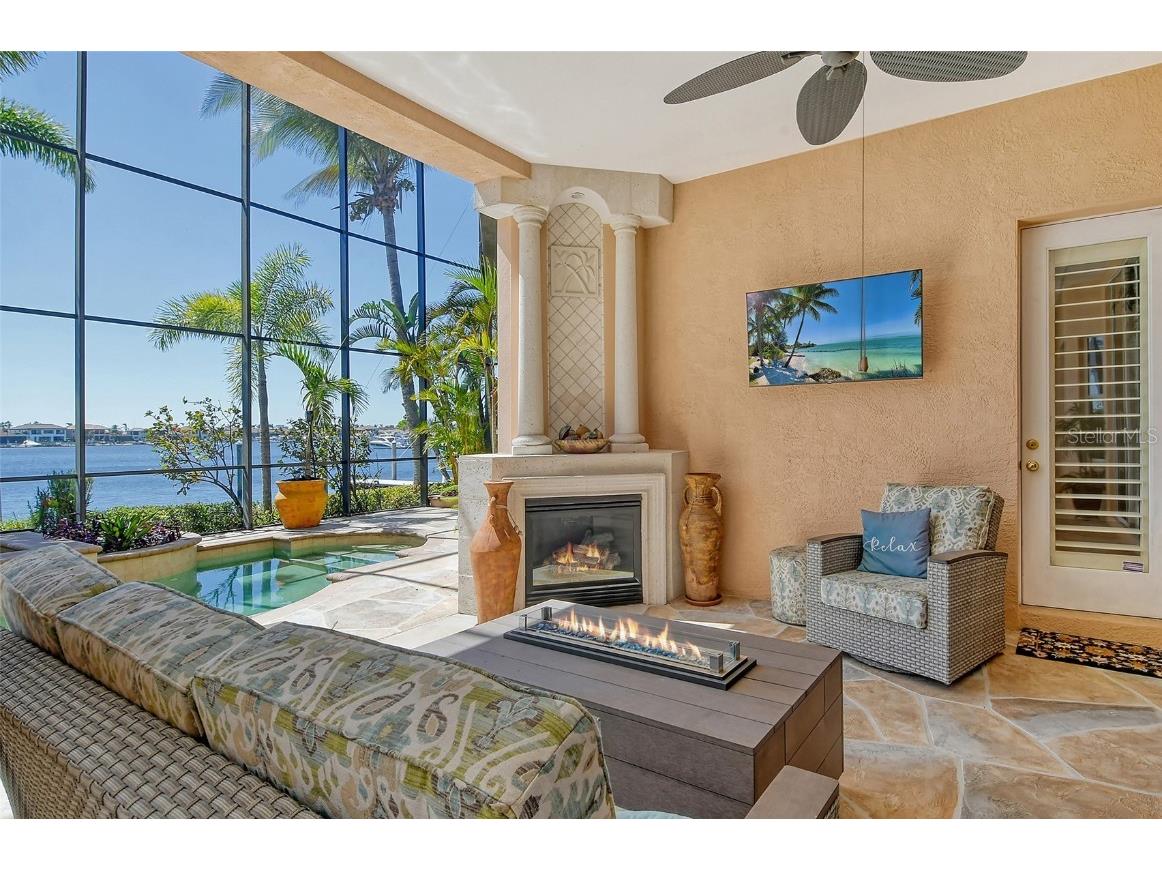 1007 3rd Street E Palmetto FL 34221 - RIVIERA DUNES BASIN MARINA A4667060 image15