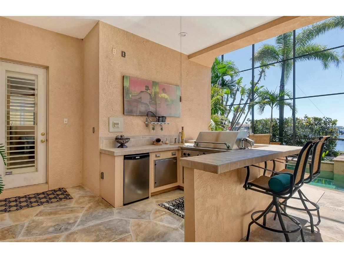 1007 3rd Street E Palmetto FL 34221 - RIVIERA DUNES BASIN MARINA A4667060 image16