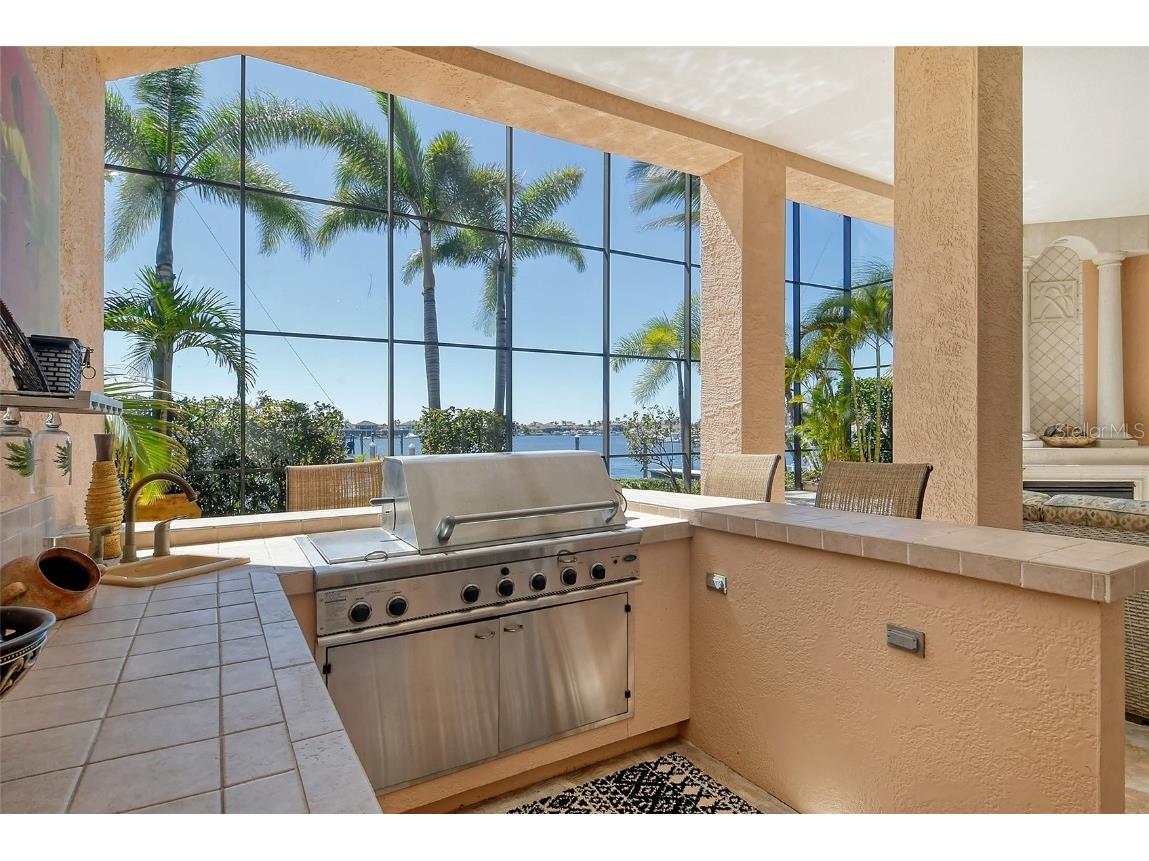 1007 3rd Street E Palmetto FL 34221 - RIVIERA DUNES BASIN MARINA A4667060 image17