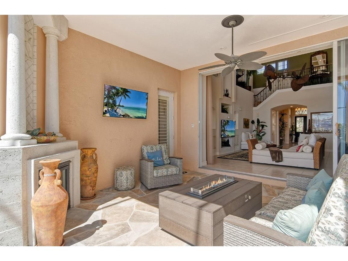 1007 3rd Street E Palmetto FL 34221 - RIVIERA DUNES BASIN MARINA A4667060 image18