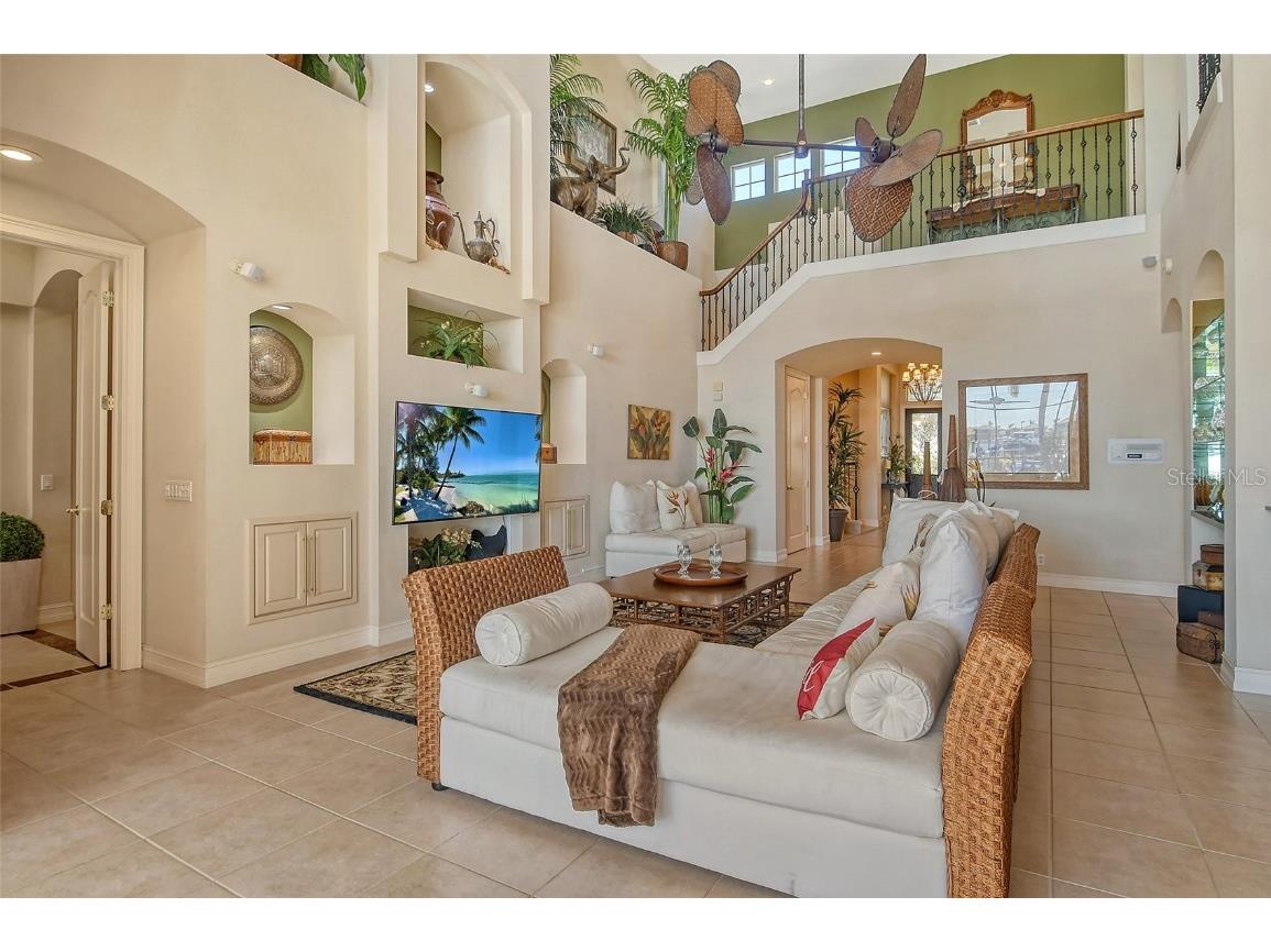 1007 3rd Street E Palmetto FL 34221 - RIVIERA DUNES BASIN MARINA A4667060 image19