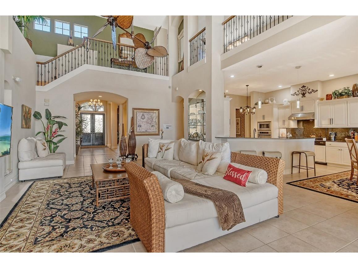 1007 3rd Street E Palmetto FL 34221 - RIVIERA DUNES BASIN MARINA A4667060 image20