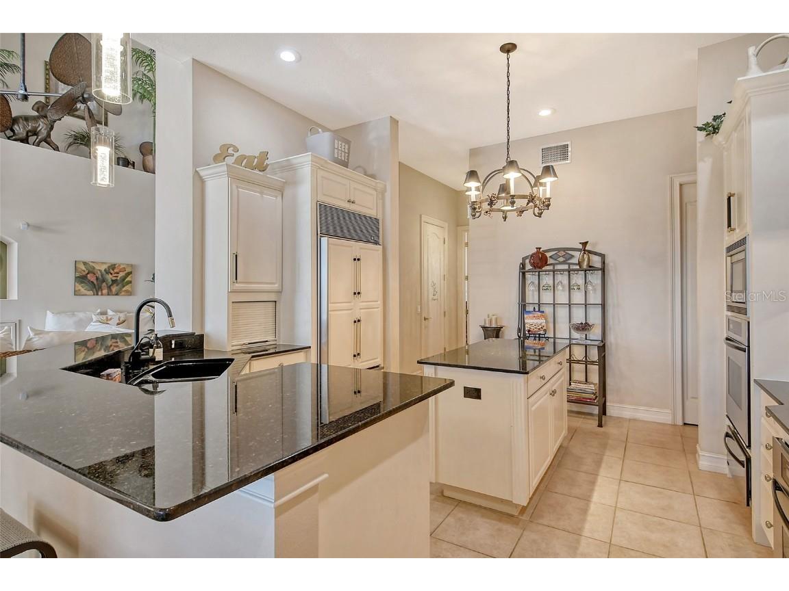 1007 3rd Street E Palmetto FL 34221 - RIVIERA DUNES BASIN MARINA A4667060 image23