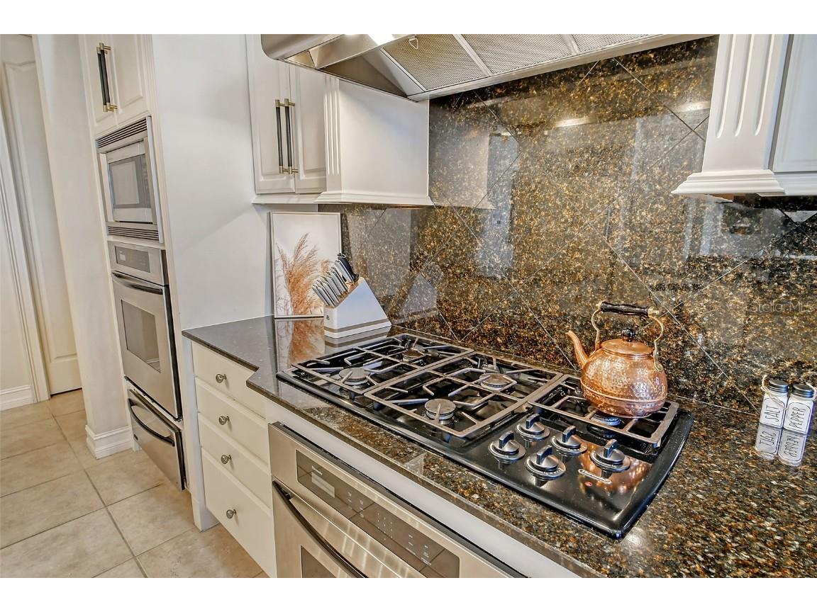 1007 3rd Street E Palmetto FL 34221 - RIVIERA DUNES BASIN MARINA A4667060 image24