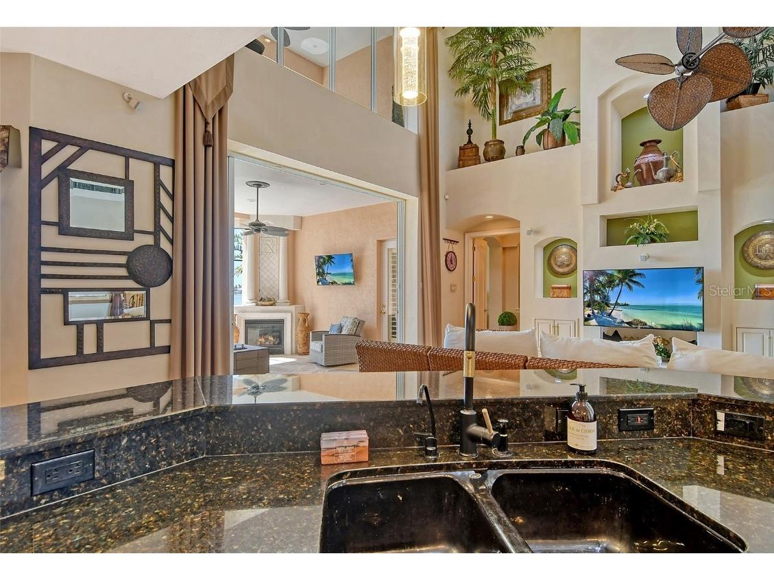 1007 3rd Street E Palmetto FL 34221 - RIVIERA DUNES BASIN MARINA A4667060 image27