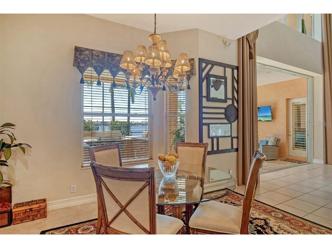 1007 3rd Street E Palmetto FL 34221 - RIVIERA DUNES BASIN MARINA A4667060 image28