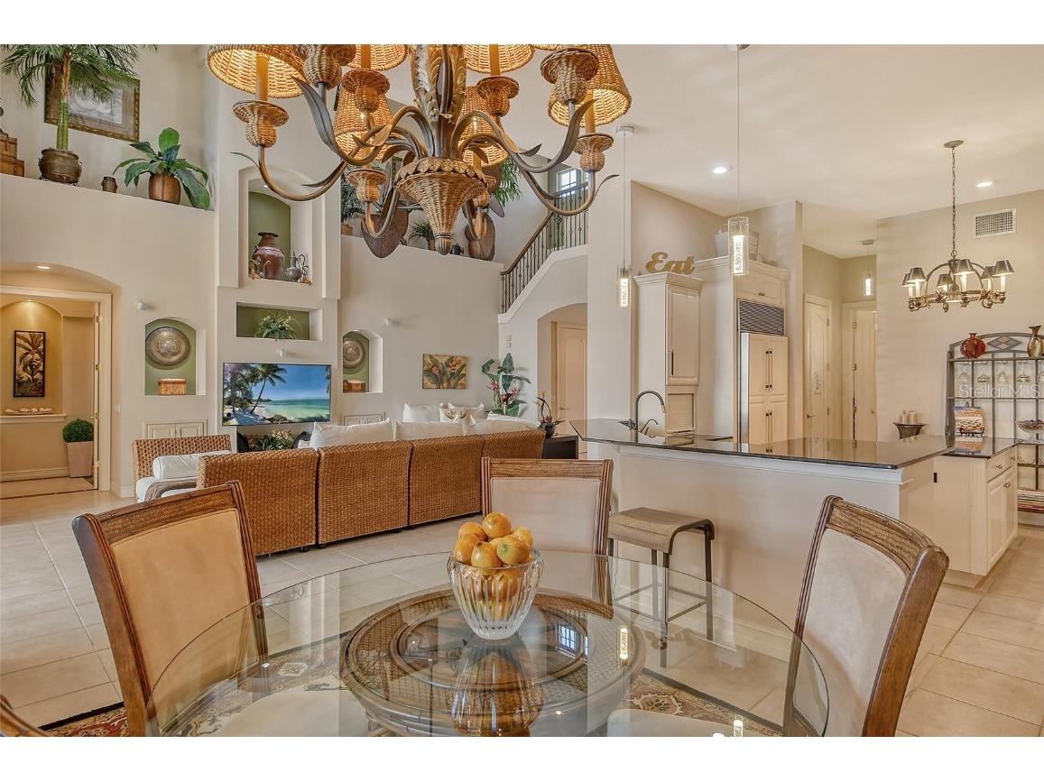 1007 3rd Street E Palmetto FL 34221 - RIVIERA DUNES BASIN MARINA A4667060 image29