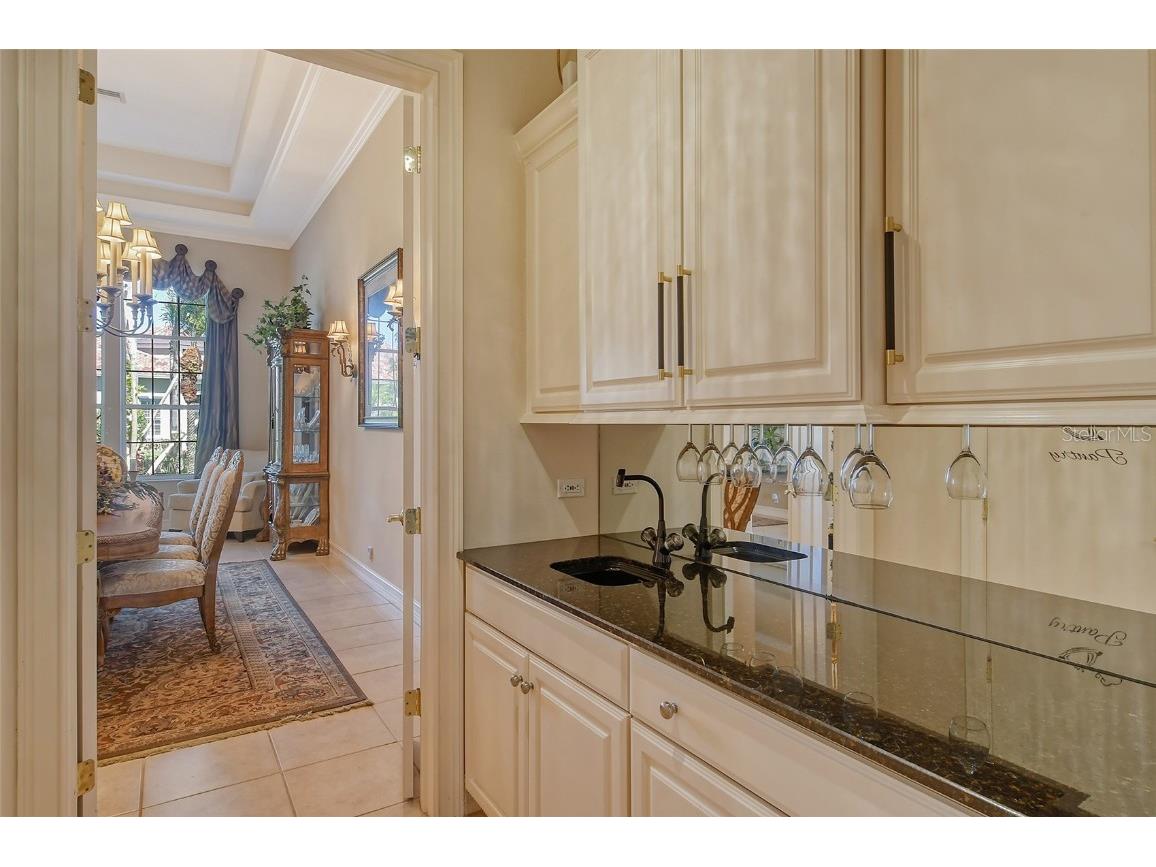 1007 3rd Street E Palmetto FL 34221 - RIVIERA DUNES BASIN MARINA A4667060 image30