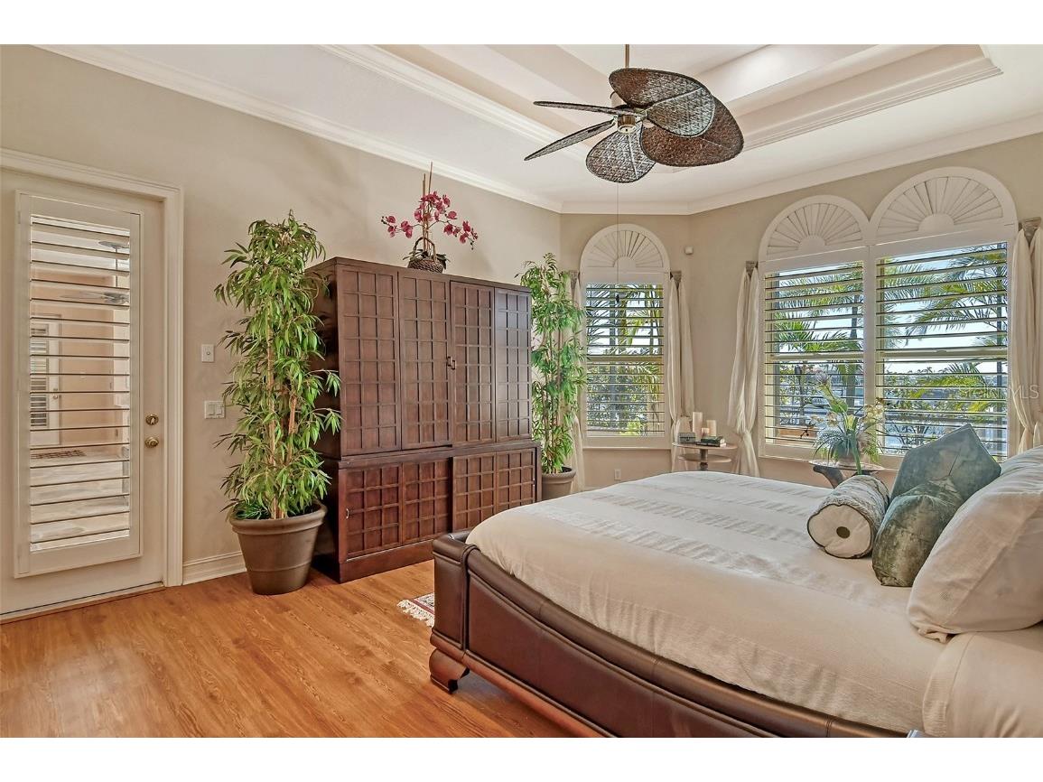 1007 3rd Street E Palmetto FL 34221 - RIVIERA DUNES BASIN MARINA A4667060 image31