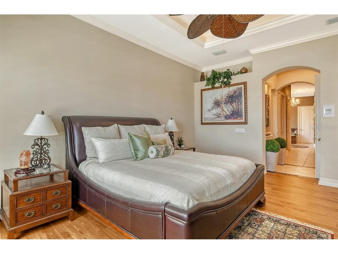 1007 3rd Street E Palmetto FL 34221 - RIVIERA DUNES BASIN MARINA A4667060 image32