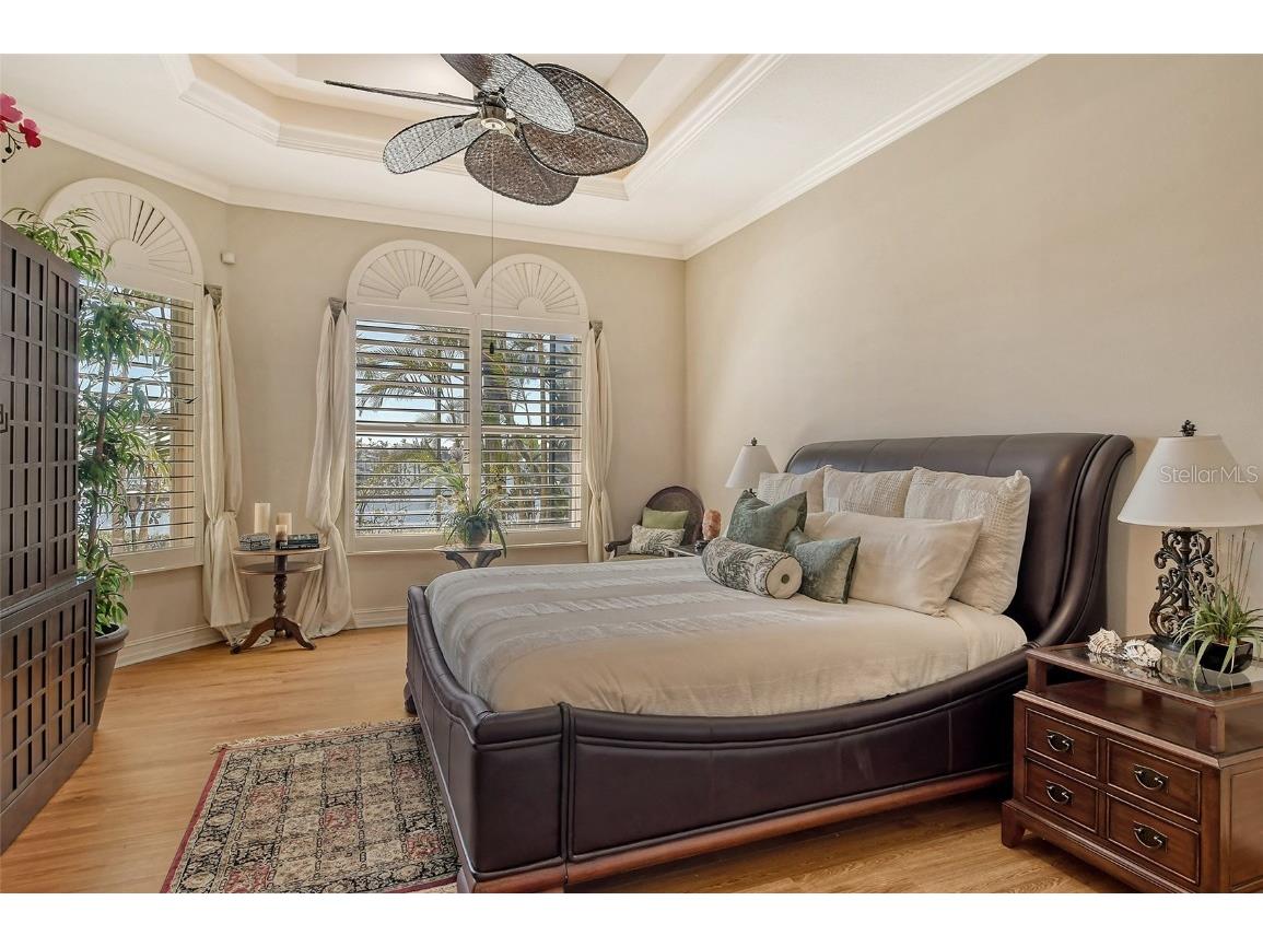 1007 3rd Street E Palmetto FL 34221 - RIVIERA DUNES BASIN MARINA A4667060 image33