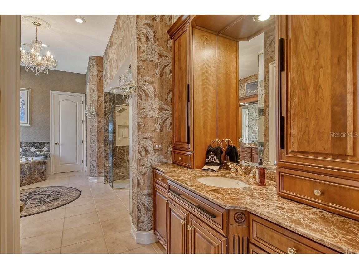 1007 3rd Street E Palmetto FL 34221 - RIVIERA DUNES BASIN MARINA A4667060 image35