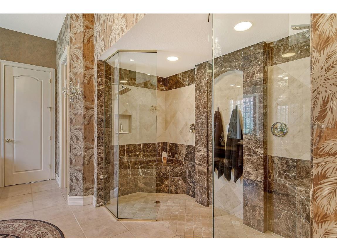 1007 3rd Street E Palmetto FL 34221 - RIVIERA DUNES BASIN MARINA A4667060 image37