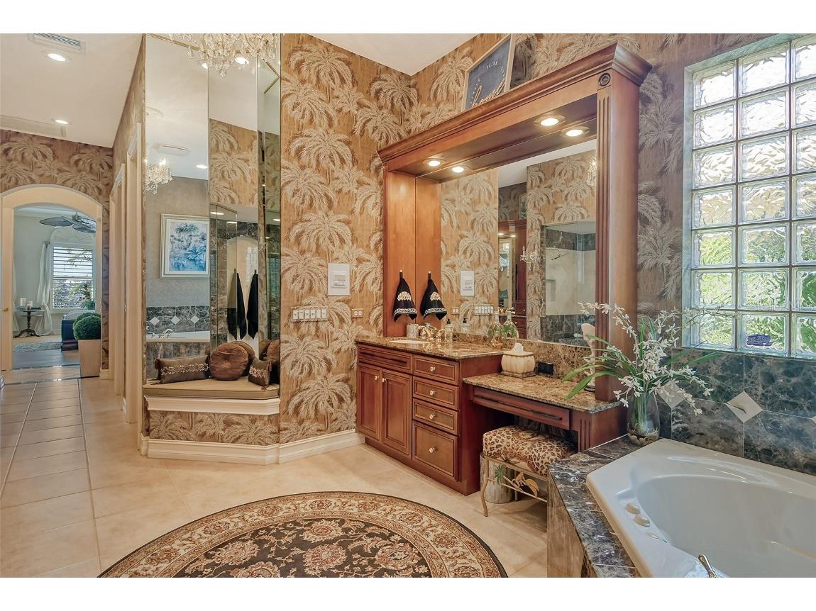 1007 3rd Street E Palmetto FL 34221 - RIVIERA DUNES BASIN MARINA A4667060 image38