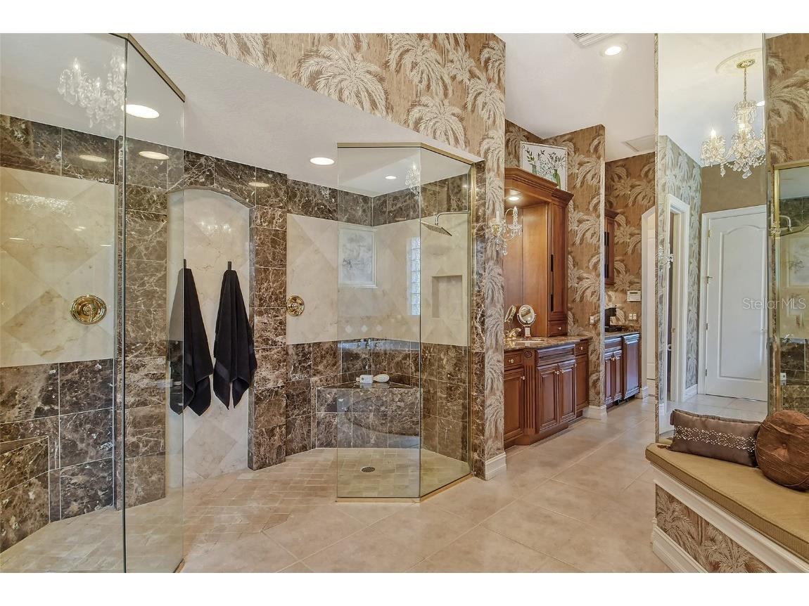 1007 3rd Street E Palmetto FL 34221 - RIVIERA DUNES BASIN MARINA A4667060 image39