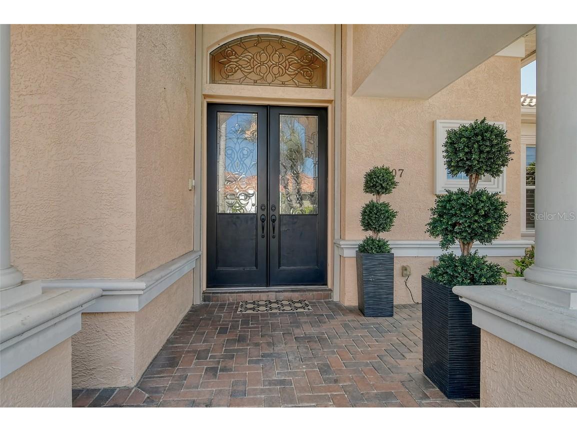 1007 3rd Street E Palmetto FL 34221 - RIVIERA DUNES BASIN MARINA A4667060 image4