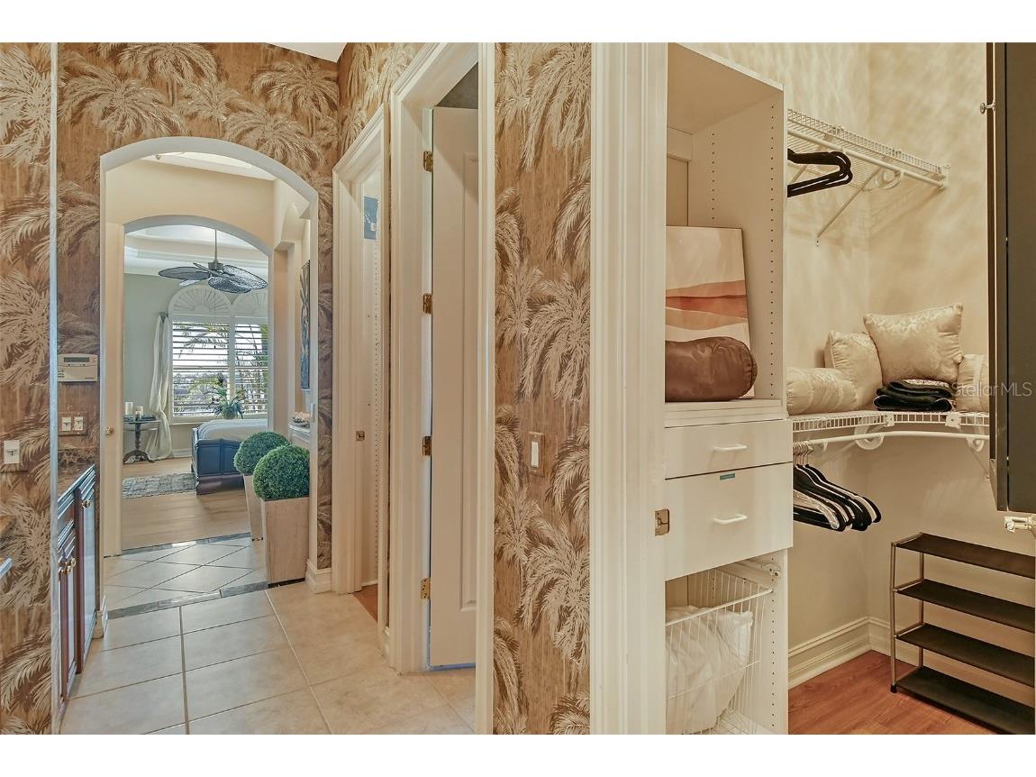 1007 3rd Street E Palmetto FL 34221 - RIVIERA DUNES BASIN MARINA A4667060 image40