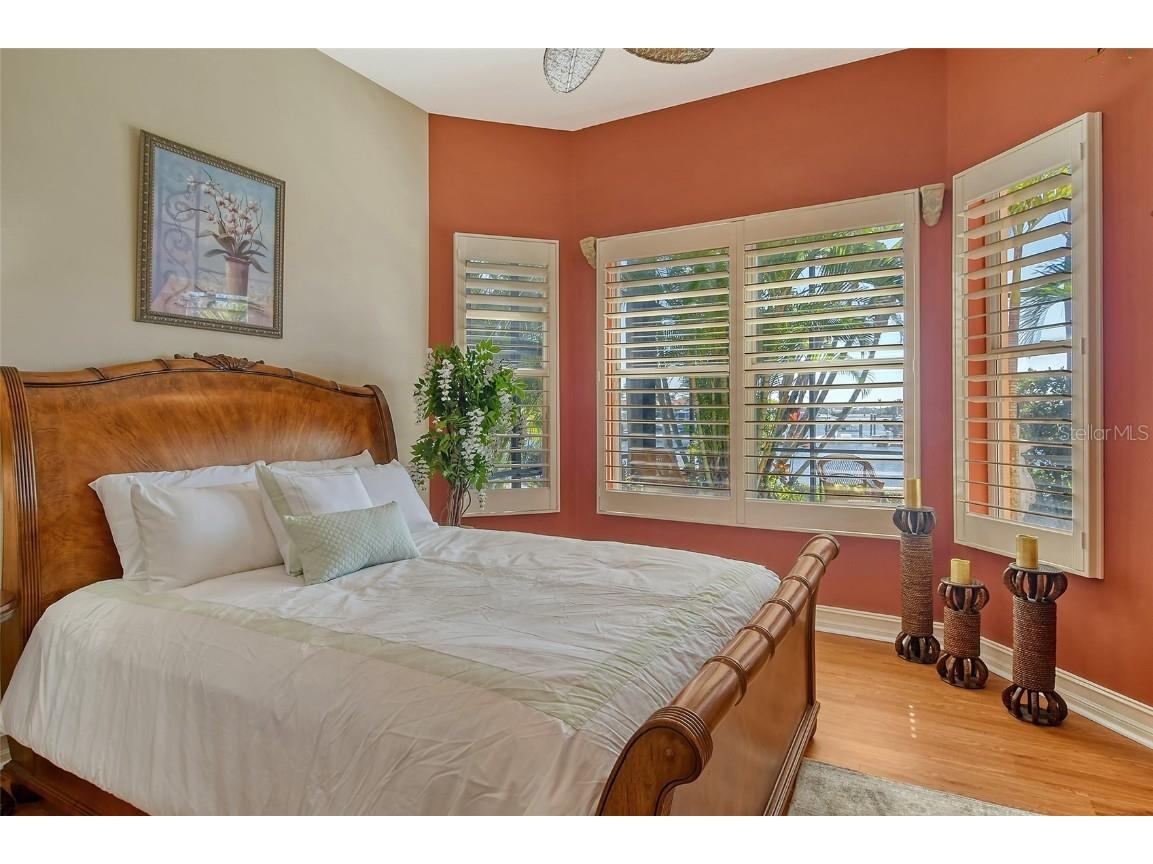 1007 3rd Street E Palmetto FL 34221 - RIVIERA DUNES BASIN MARINA A4667060 image41