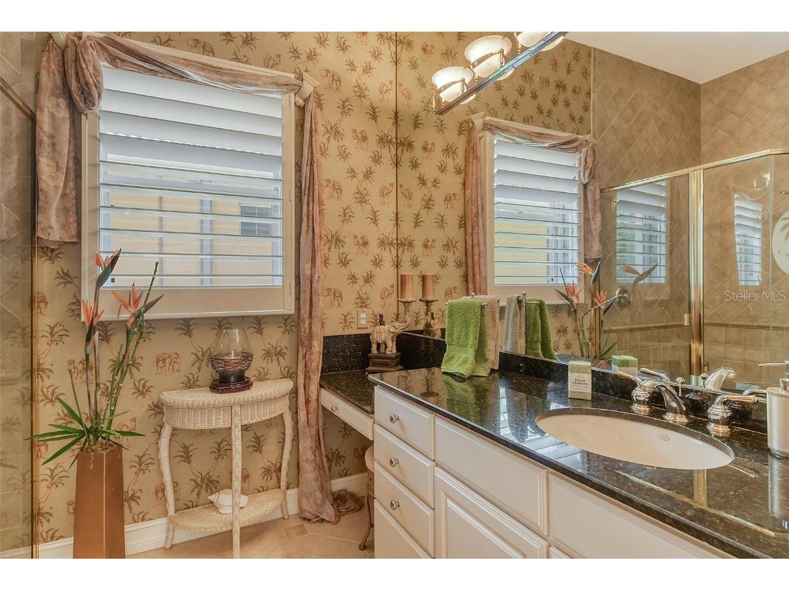 1007 3rd Street E Palmetto FL 34221 - RIVIERA DUNES BASIN MARINA A4667060 image43