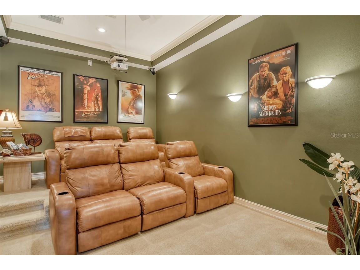 1007 3rd Street E Palmetto FL 34221 - RIVIERA DUNES BASIN MARINA A4667060 image45