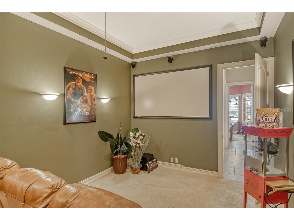 1007 3rd Street E Palmetto FL 34221 - RIVIERA DUNES BASIN MARINA A4667060 image46