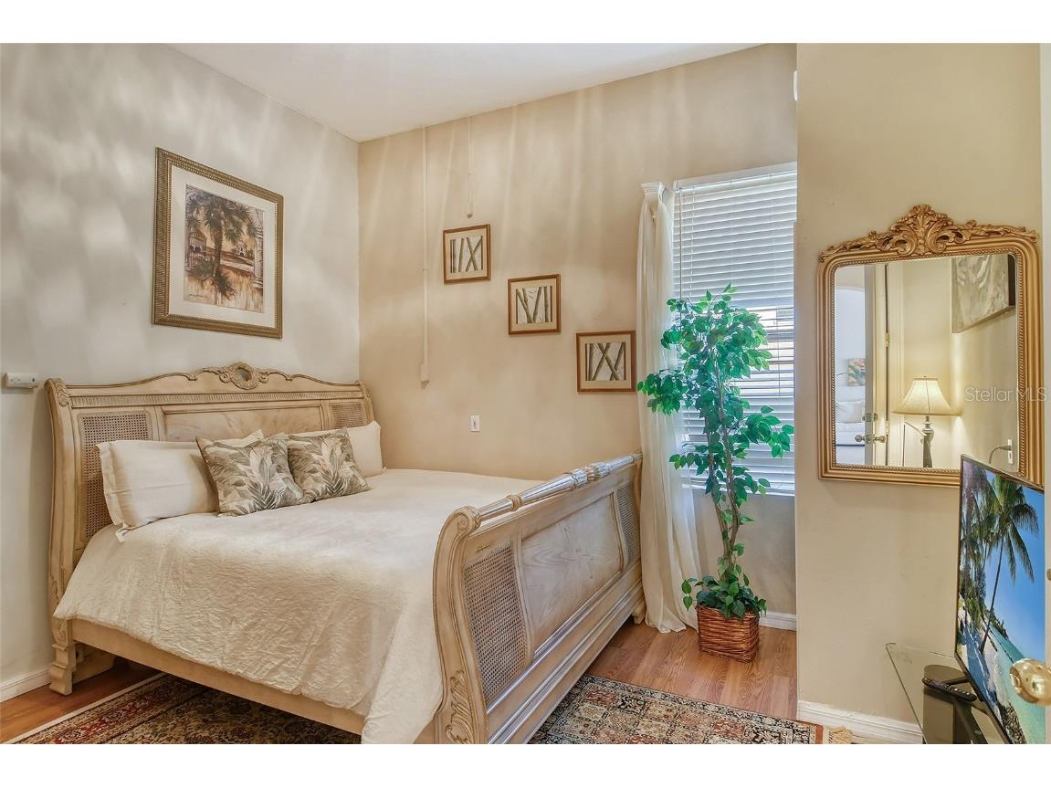 1007 3rd Street E Palmetto FL 34221 - RIVIERA DUNES BASIN MARINA A4667060 image47