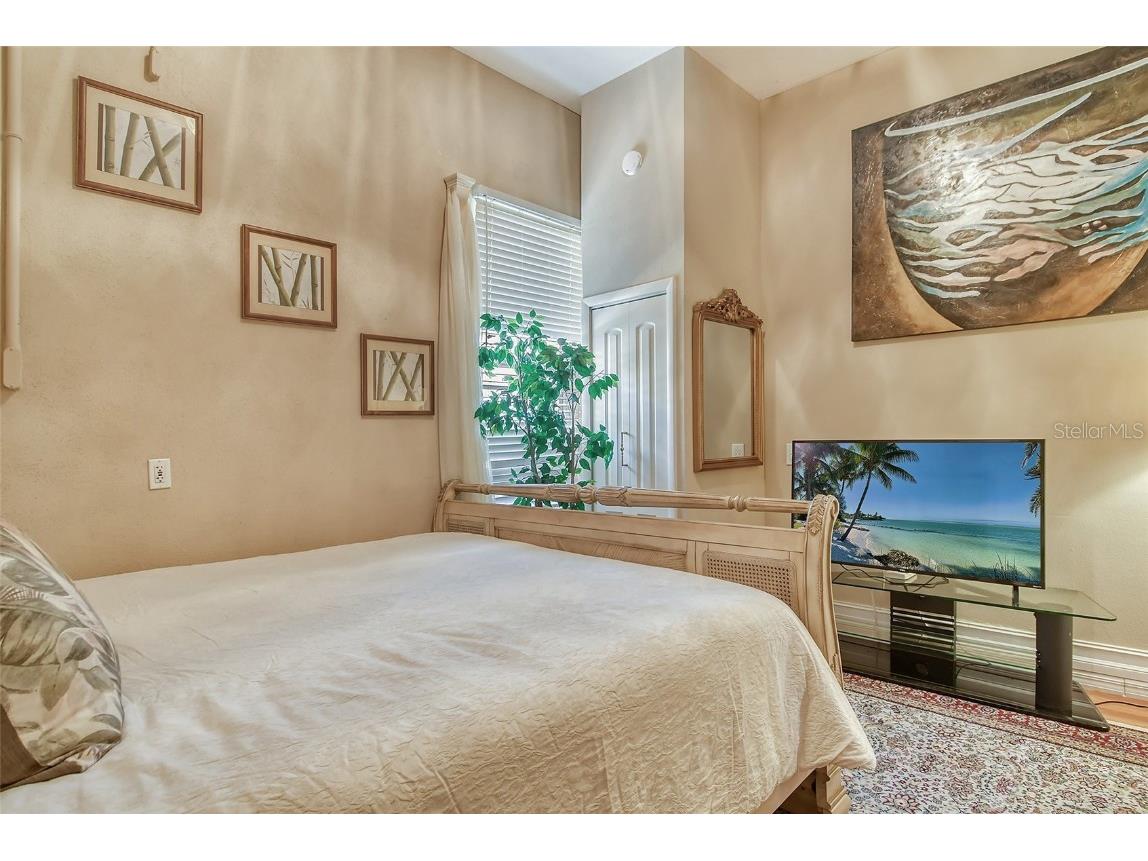 1007 3rd Street E Palmetto FL 34221 - RIVIERA DUNES BASIN MARINA A4667060 image48