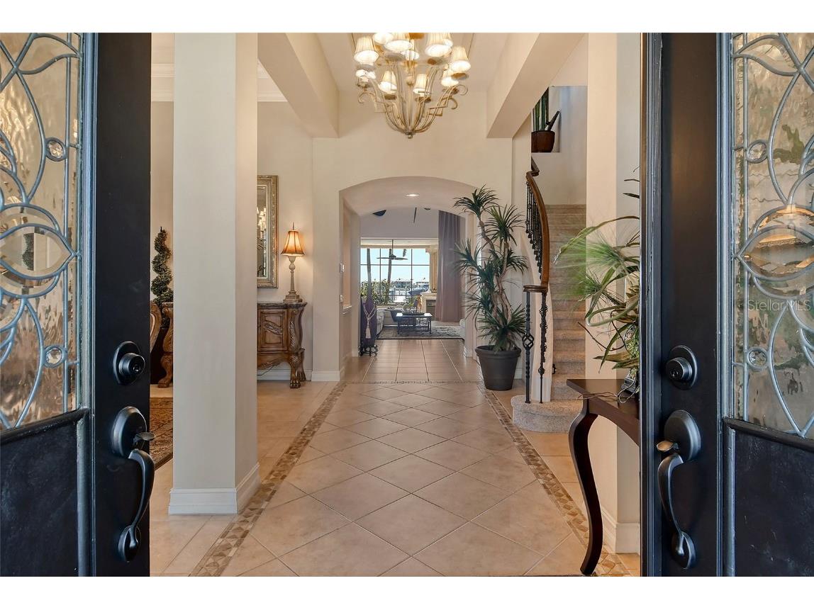 1007 3rd Street E Palmetto FL 34221 - RIVIERA DUNES BASIN MARINA A4667060 image5