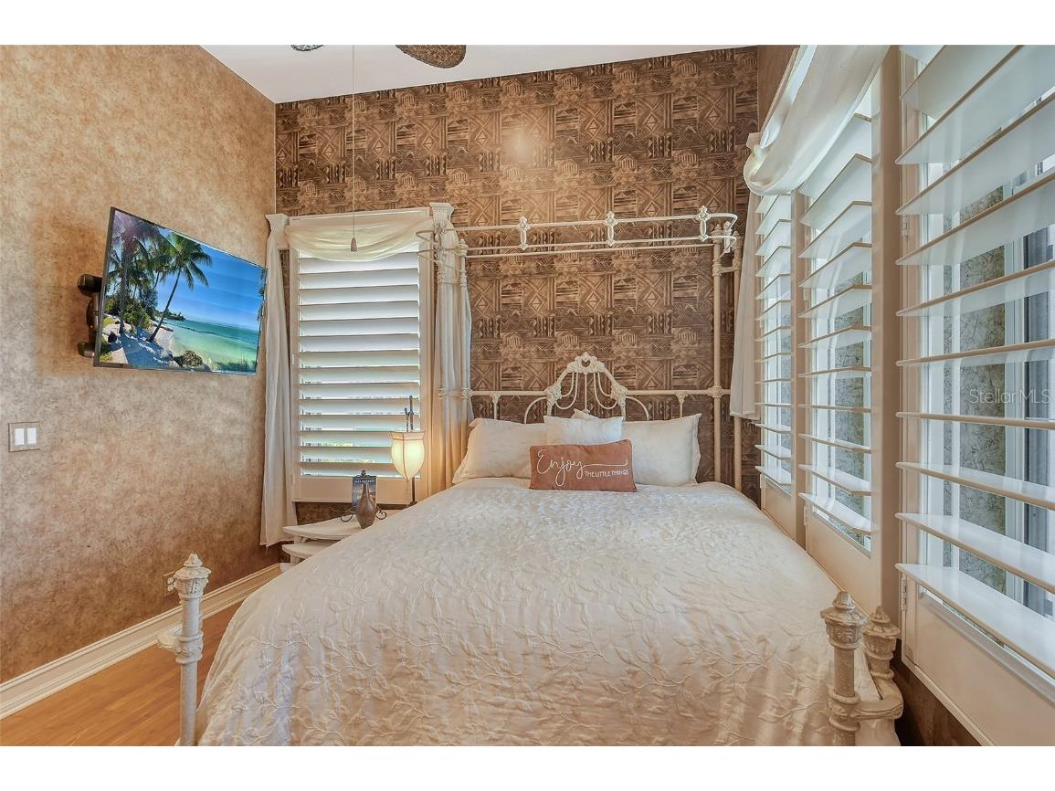 1007 3rd Street E Palmetto FL 34221 - RIVIERA DUNES BASIN MARINA A4667060 image50