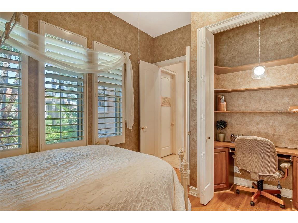 1007 3rd Street E Palmetto FL 34221 - RIVIERA DUNES BASIN MARINA A4667060 image51