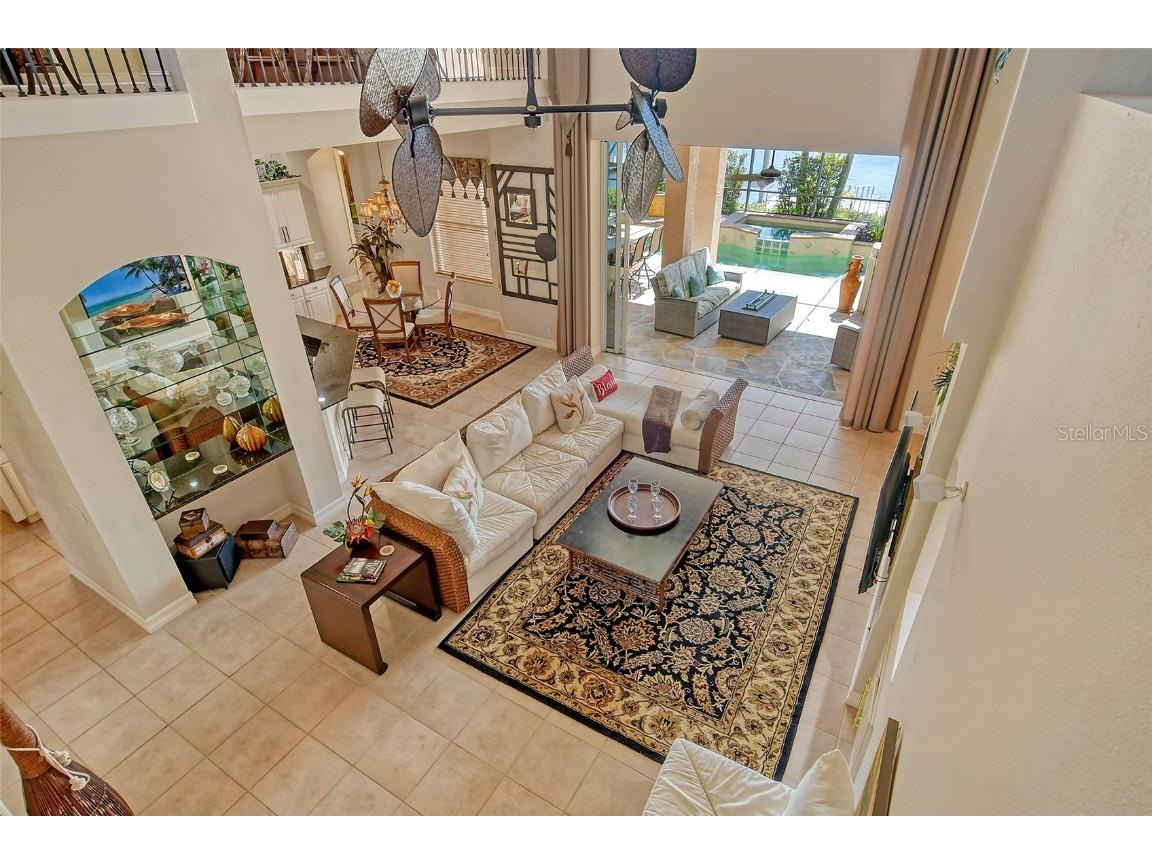 1007 3rd Street E Palmetto FL 34221 - RIVIERA DUNES BASIN MARINA A4667060 image52