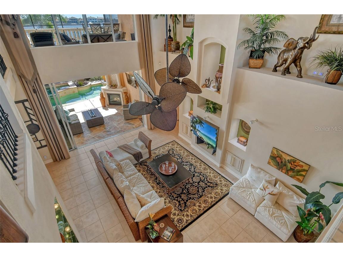 1007 3rd Street E Palmetto FL 34221 - RIVIERA DUNES BASIN MARINA A4667060 image53