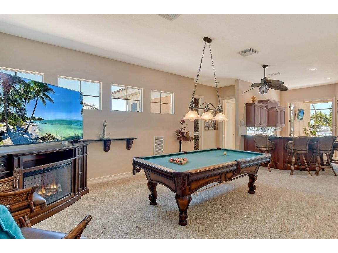 1007 3rd Street E Palmetto FL 34221 - RIVIERA DUNES BASIN MARINA A4667060 image54