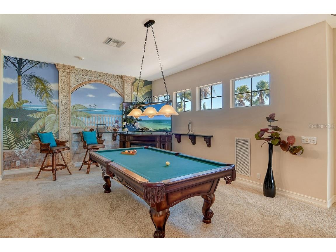 1007 3rd Street E Palmetto FL 34221 - RIVIERA DUNES BASIN MARINA A4667060 image55