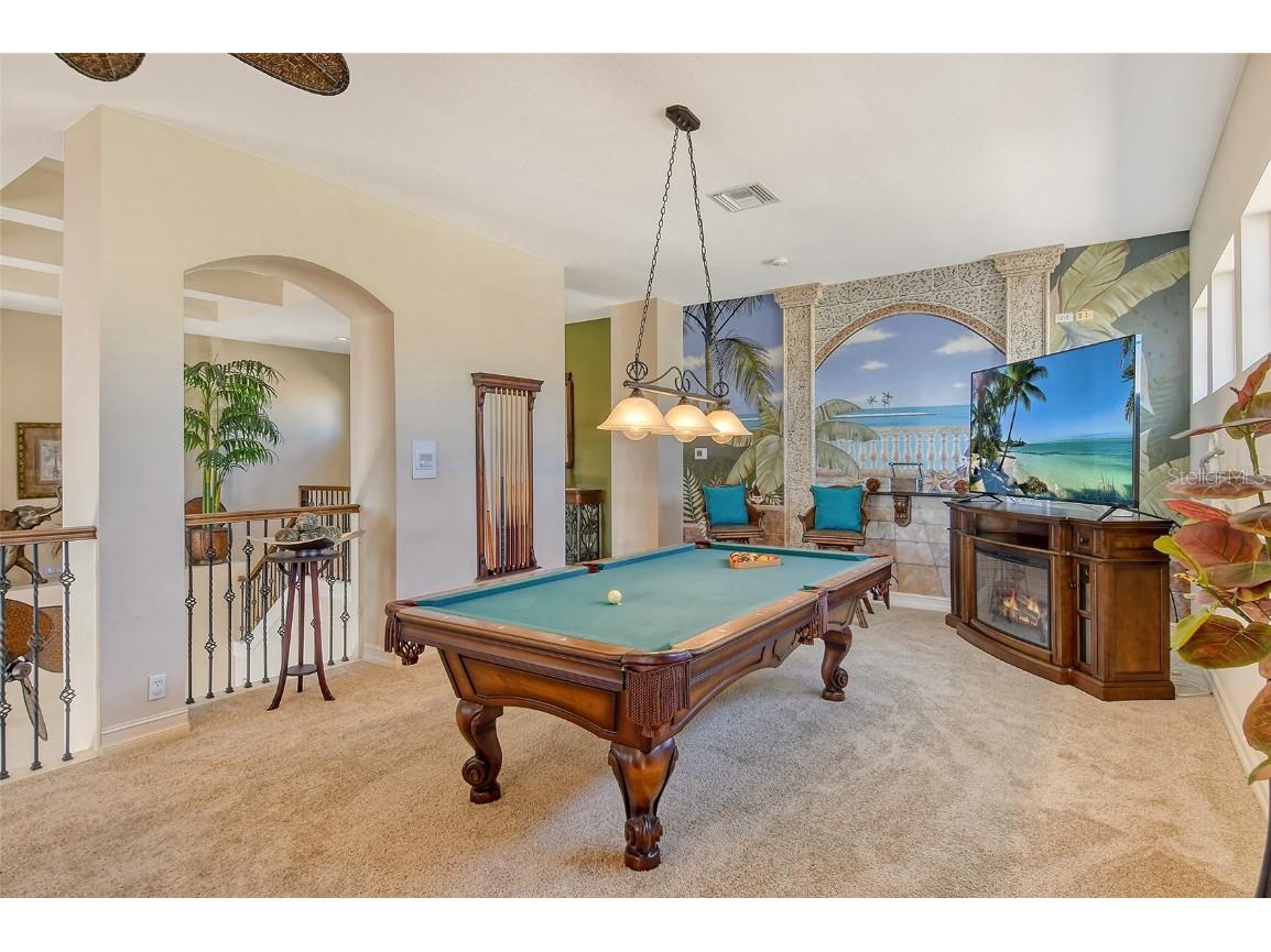 1007 3rd Street E Palmetto FL 34221 - RIVIERA DUNES BASIN MARINA A4667060 image56