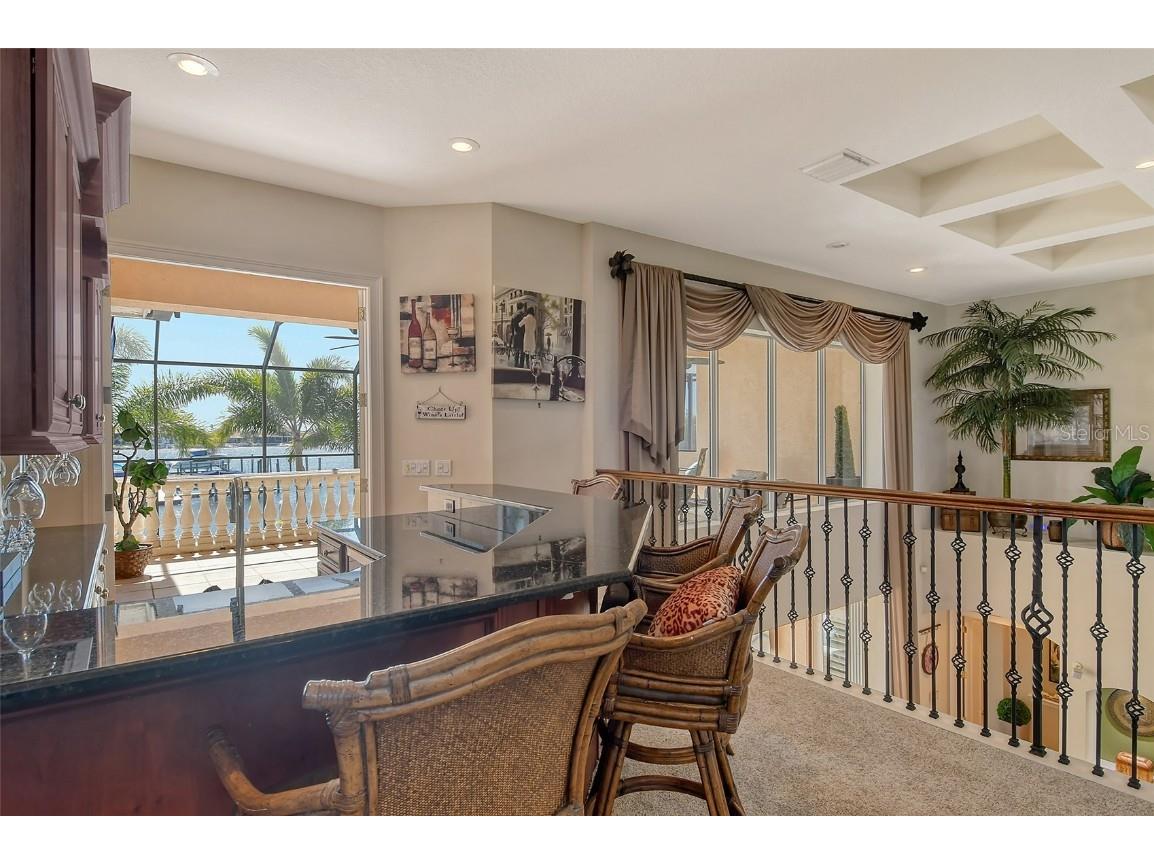 1007 3rd Street E Palmetto FL 34221 - RIVIERA DUNES BASIN MARINA A4667060 image57