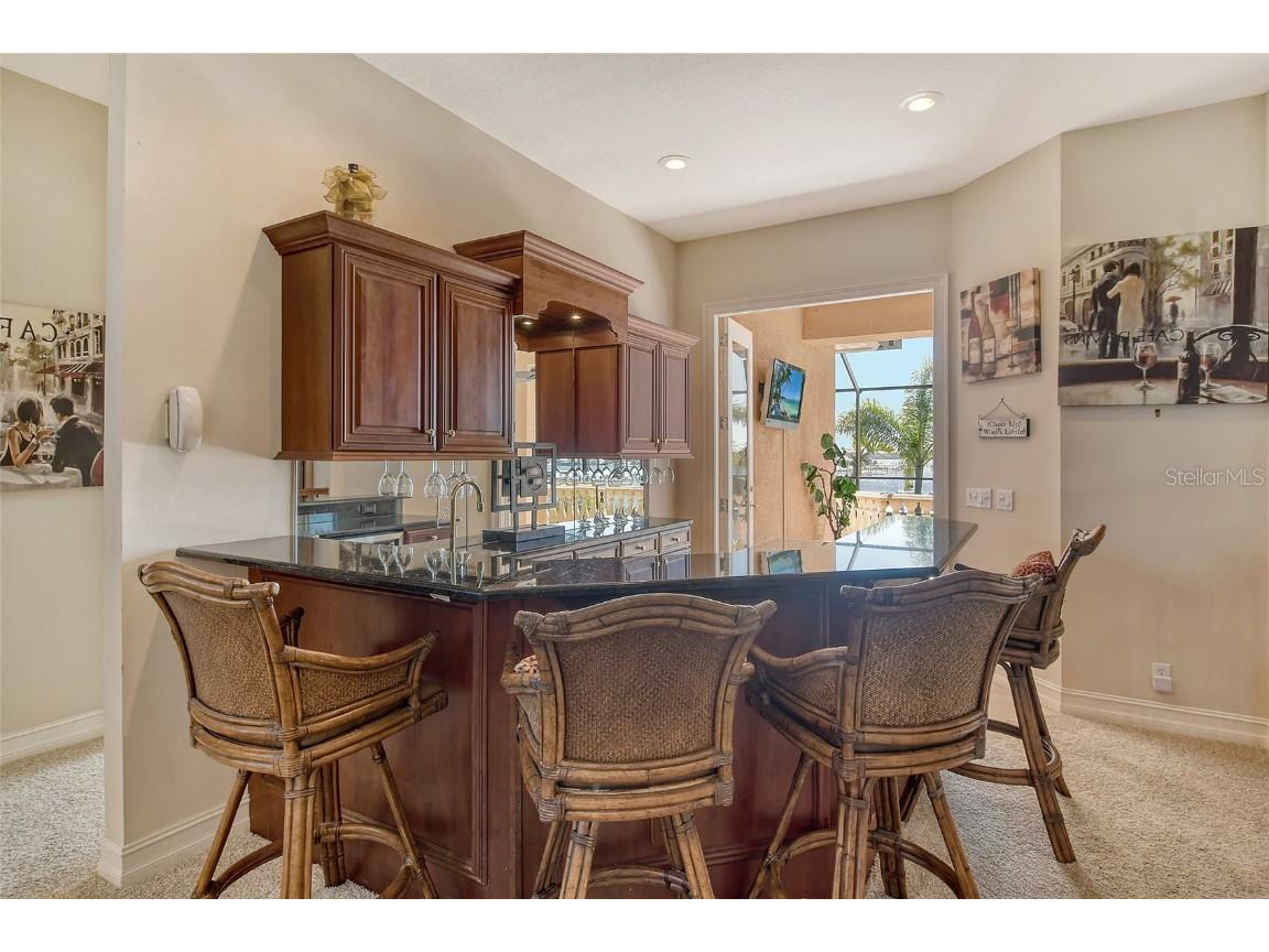 1007 3rd Street E Palmetto FL 34221 - RIVIERA DUNES BASIN MARINA A4667060 image58