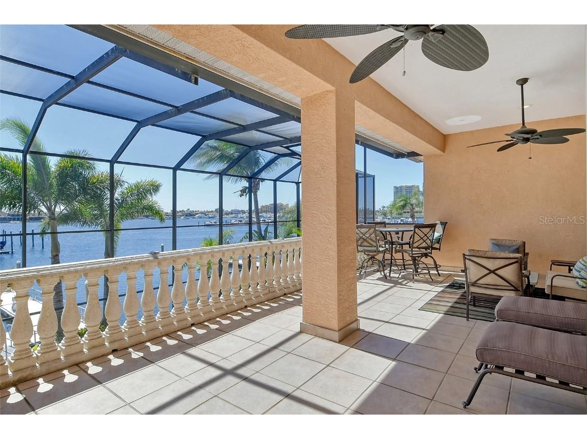 1007 3rd Street E Palmetto FL 34221 - RIVIERA DUNES BASIN MARINA A4667060 image59