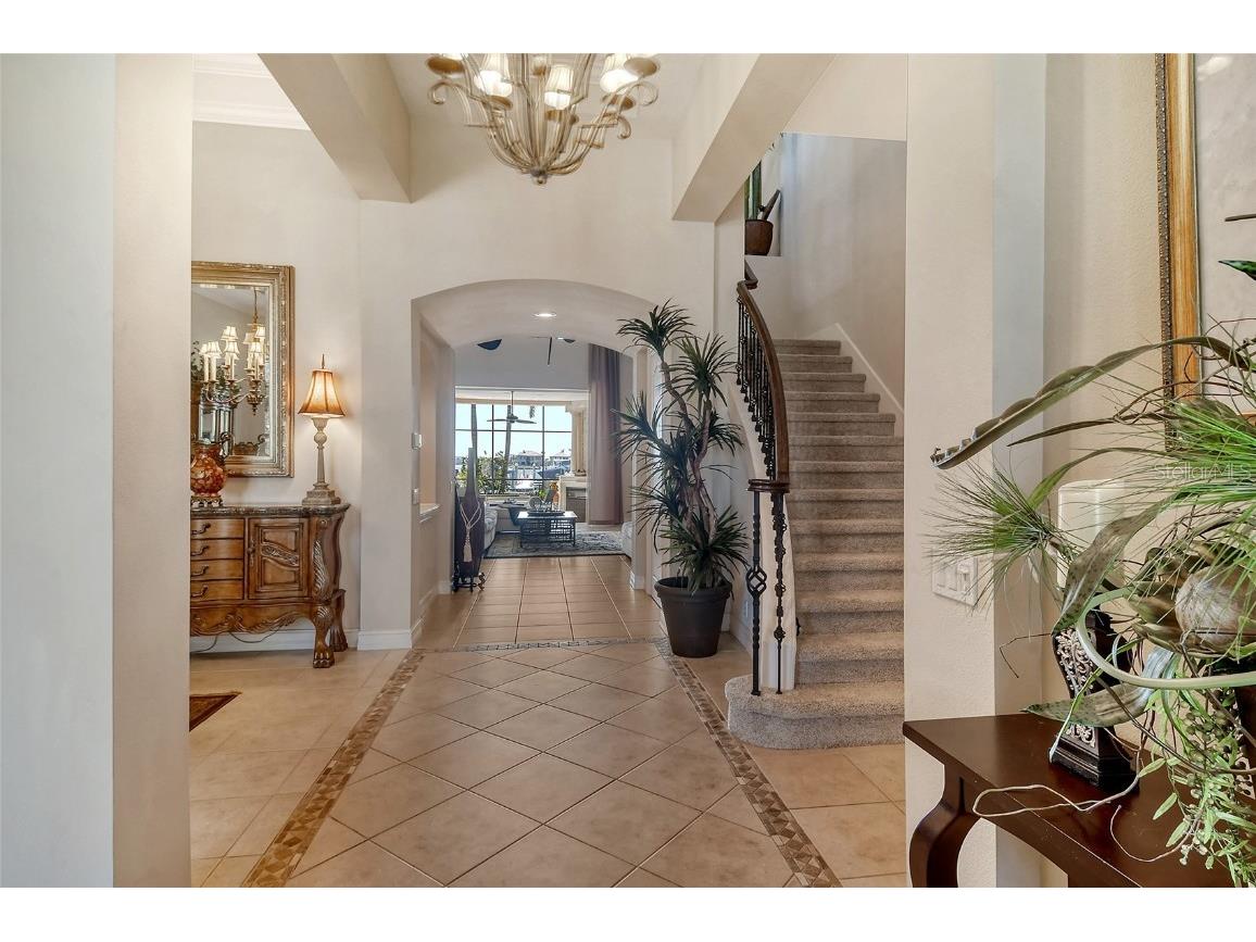 1007 3rd Street E Palmetto FL 34221 - RIVIERA DUNES BASIN MARINA A4667060 image6